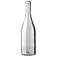 BOTTIGLIA BORGONA NUOVA 750 ML VB CETIE  