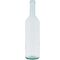 BOTTIGLIA BORDOLESE STANDARD 750 ML MEZZO BIANCO CETIE  