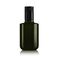 BOTTIGLIA CENTURY 250 ML VERDETRUSCO DOP  
