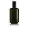 BOTTIGLIA CENTURY 500 ML VERDETRUSCO DOP  