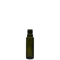 BOTTIGLIA DORICA 100 ML UVAG BV 31,5  