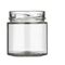 VASO EOS 220 ML T.O. 66 DEEP  