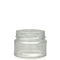 VASO EOS 130 ML. T.O. 66 DEEP  