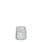 VASO ESAGONALE 45 ML T.O. 43  