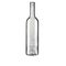 BOTTIGLIA BORDOLESE EUROPEA 750ML CETIE  