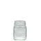 VASO QUADRO LIGURIA 106 ML T.O. 48  