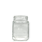 VASO QUADRO LIGURIA 212 ML T.O. 58  