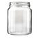VASO MIELE LISCIO 390 ML T.O. 70  