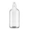 BOTTIGLIA LOCH 1000ML EXTRABIANCO BF  