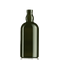 BOTTIGLIA LOCH 700ML VERDETRUSCO BF  