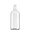 BOTTIGLIA LOCH 700ML EXTRABIANCO BF  