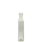 BOTTIGLIA MARASCA 250 ML BIANCO BV31.5  