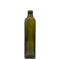 BOTTIGLIA MARASCA 500 ML VERDE BV31,5  