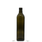 BOTTIGLIA MARASCA LEGGERA 750 ML UVAG  BV31.5  