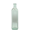 BOTTIGLIA MARASCA LEGGERA 750 ML BIANCO  BV31.5  