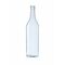 BOTTIGLIA VERMOUTH 1000 ML MB BV  