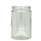 VASO MINIMAL 370 T.O. 70  