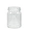 VASO MONODOSE 60 ML T.O. 43  