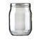 VASO ORTO 580 ML T.O. 82  