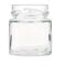 VASO PLUS 156 ML T.O. 58 DEEP  