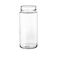 VASO PLUS 314 ML T.O. 58 DEEP  