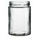 VASO PLUS 580 ML T.O. 82 DEEP  