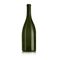 BOTTIGLIA BORGOGNA PRESTIGE 1500 ML VERDETRUSCO CETIE  