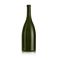 BOTTIGLIA BORGOGNA PRESTIGE 3000 ML VERDETRUSCO CETIE  