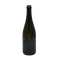 BOTTIGLIA CHAMPAGNE LIGHT 750 ML UVAG T.C. 29  