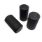 CAPSULA PVC MM. 30 NERO  