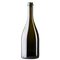 BOTTIGLIA SPUMANTE ARTU' 900GR 750 ML  