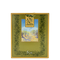 BAG IN BOX OLIO 5 LITRI  