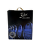 BAG IN BOX VINO 3 LITRI  