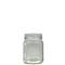 VASO BREEZE 370 ML T.O. 70 DEEP  