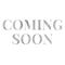 VASO ERMETICO FIDO C.T 2000ML  