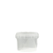 CONTENITORE IN PLASTICA 118 ML TRASPARENTE MM. 69  