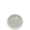 COPERCHIO MM. 133 BIANCO  