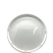 COPERCHIO MM. 198 BIANCO  