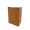 BAG IN BOX OLIO 5 LITRI AVANA  