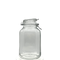 VASO ERMETICO FIDO C.T 3000ML  