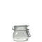 VASO ERMETICO FIDO C.T 500ML  