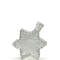 BOTTIGLIA FIOCCO DI NEVE 200ML TF  