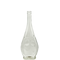 BOTTIGLIA LIMONI 500ML TF  