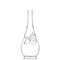 BOTTIGLIA LIABEL LIMONI 500 ML  