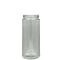 VASO MING 580 ML T.O. 110  