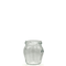 VASO ORCIO 106 ML T.O. 53  