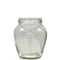 VASO ORCIO 314 ML T.O. 63  