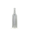 TANICA PET 1LT TAPPO VITE  