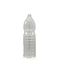 TANICA PET 2LT TAPPO VITE  