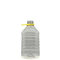 TANICA PET 3LT TAPPO VITE  
